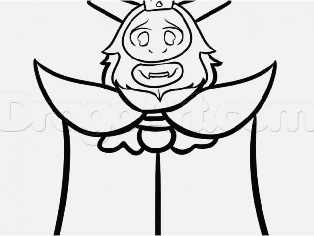 Walking Dead Coloring Pages Shoot Dragoart Chibi Pokemon Coloring 640x480 Walking Dead Coloring Pages Shoot Dragoart Chibi Pokemon Coloring
