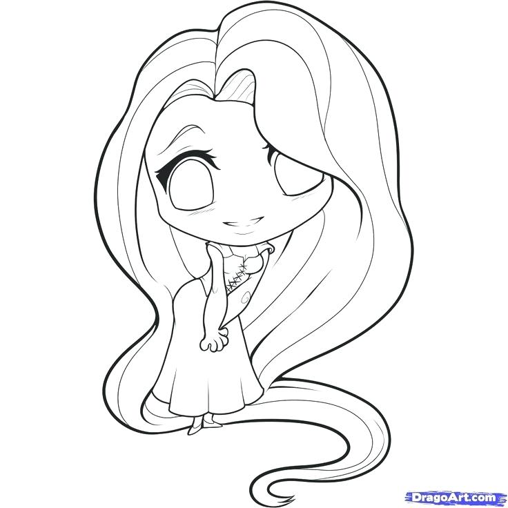 Chibi Coloring Page Cute Coloring Pages Dragoart Chibi Coloring 736x736 Chibi Coloring Page Cute Coloring Pages Dragoart Chibi Coloring