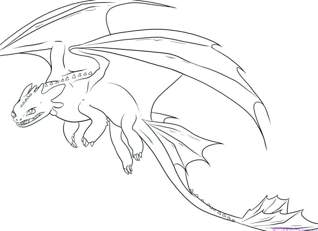 1024x745 How To Train Your Dragon 2 Coloring Pages Awesome Coloring Pages
