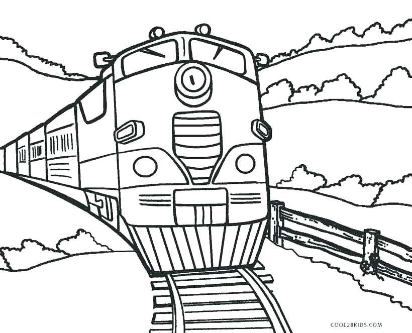 820x663 How To Train Your Dragon 2 Coloring Pages Free Printable Train