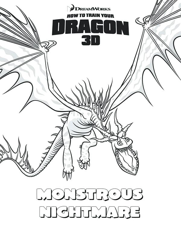 600x777 How To Train Your Dragon Coloring Pages Astrid Hiccup And Too