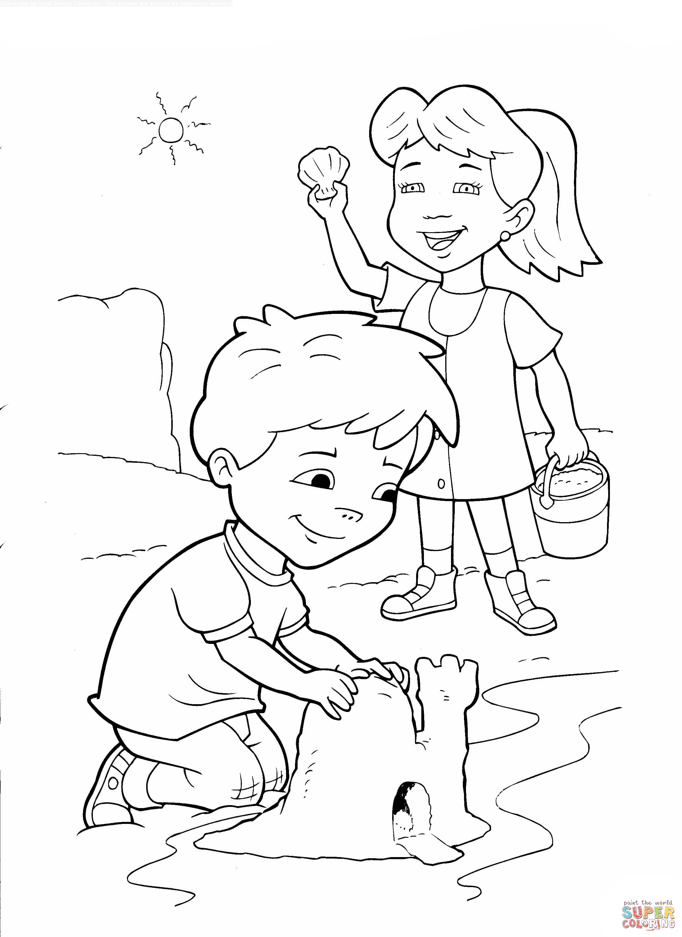 2365x3248 Dragon Tales Coloring Pages Bloodbrothers Me Best