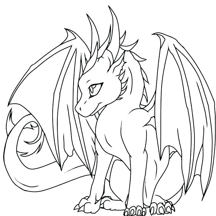 Dragon Art Coloring Pages Best Coloring Pages Images New Page 736x736 Dragon Art Coloring Pages Best Coloring Pages Images New Page