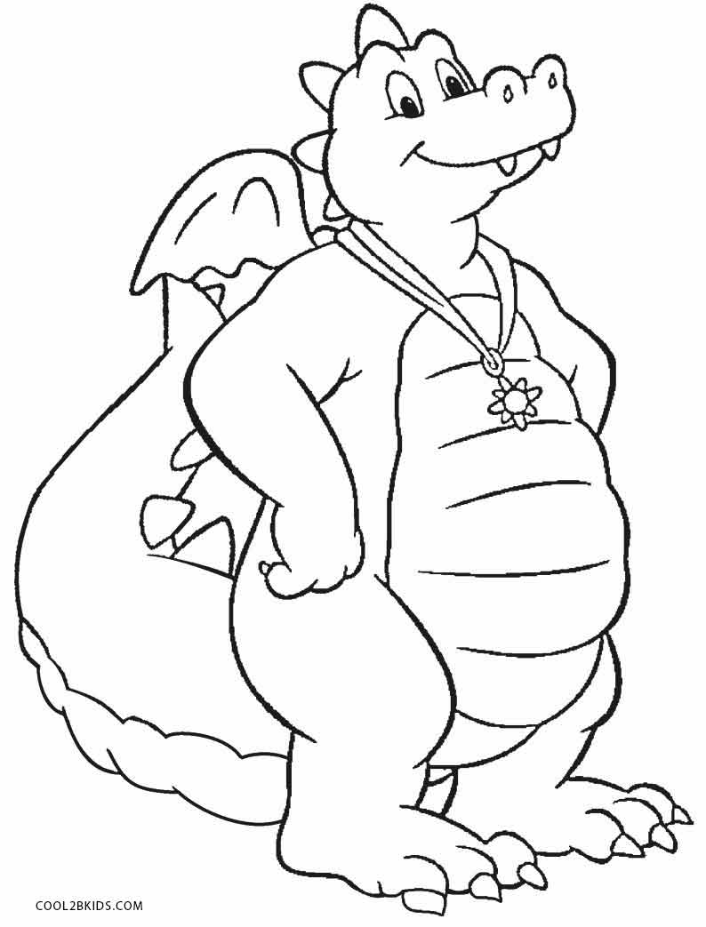 Dragon Tales Coloring Pages Bookmontenegro Me 794x1043 Dragon Tales Coloring Pages Bookmontenegro Me