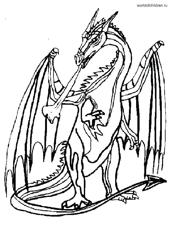 Free Printable Dragon Coloring Pages For Adults As Well Of Dragons 540x720 Free Printable Dragon Coloring Pages For Adults As Well Of Dragons