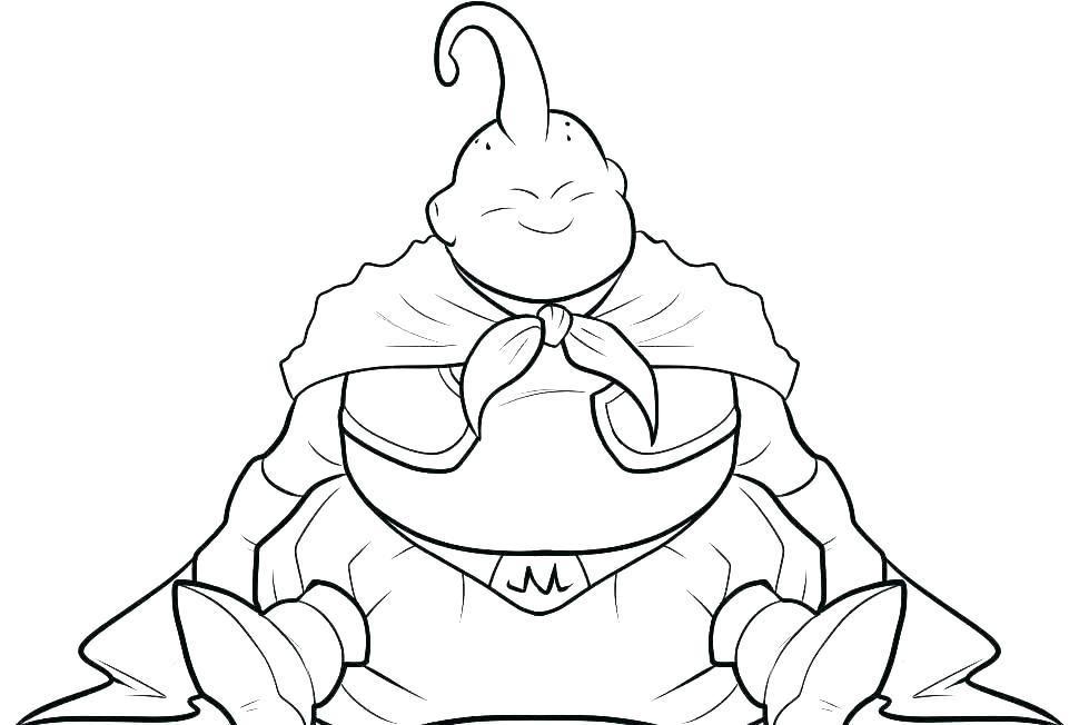 Dragon Ball Z Coloring Pages Para Imprimir Dragon Ball Z Coloring 970x652 Dragon Ball Z Coloring Pages Para Imprimir Dragon Ball Z Coloring