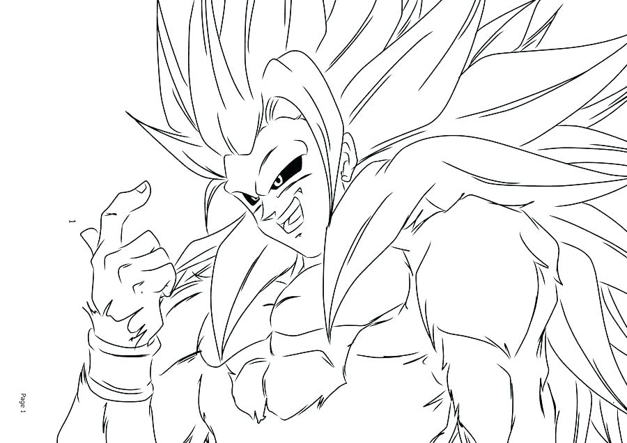 Dragonball Z Coloring Pages Dragon Ball Z Coloring Pages Coloring 900x636 Dragonball Z Coloring Pages Dragon Ball Z Coloring Pages Coloring