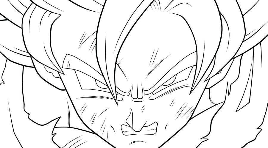 Goku Coloring Page Coloring Pages For Boys Dragon Ball Z Coloring 900x498 Goku Coloring Page Coloring Pages For Boys Dragon Ball Z Coloring