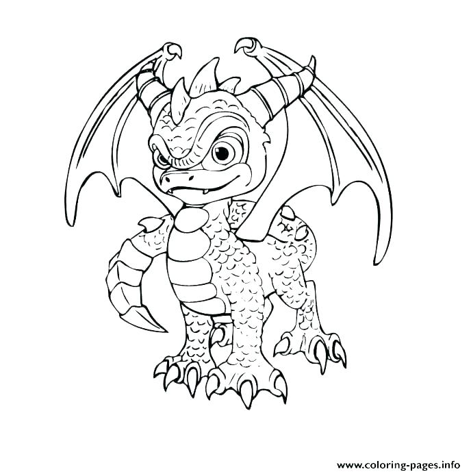 Super Saiyan Coloring Pages Coloring Pages Images Beautiful Super 688x692 Super Saiyan Coloring Pages Coloring Pages Images Beautiful Super