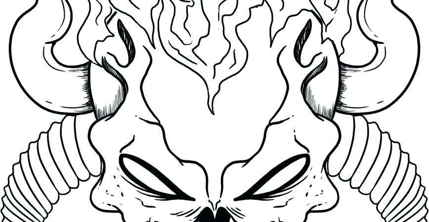 Dragon Ball Gt Coloring Pages at GetColorings.com | Free printable ...