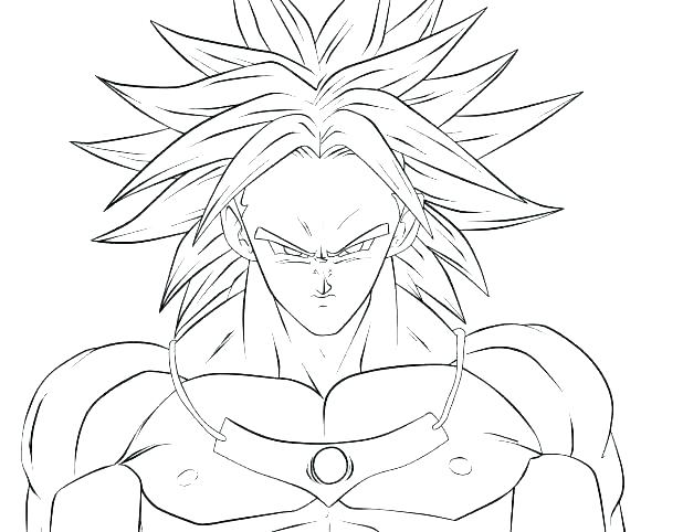 618x482 Coloring Pages Goku Dragon Ball Gt Coloring Pages Z C Dragon Ball