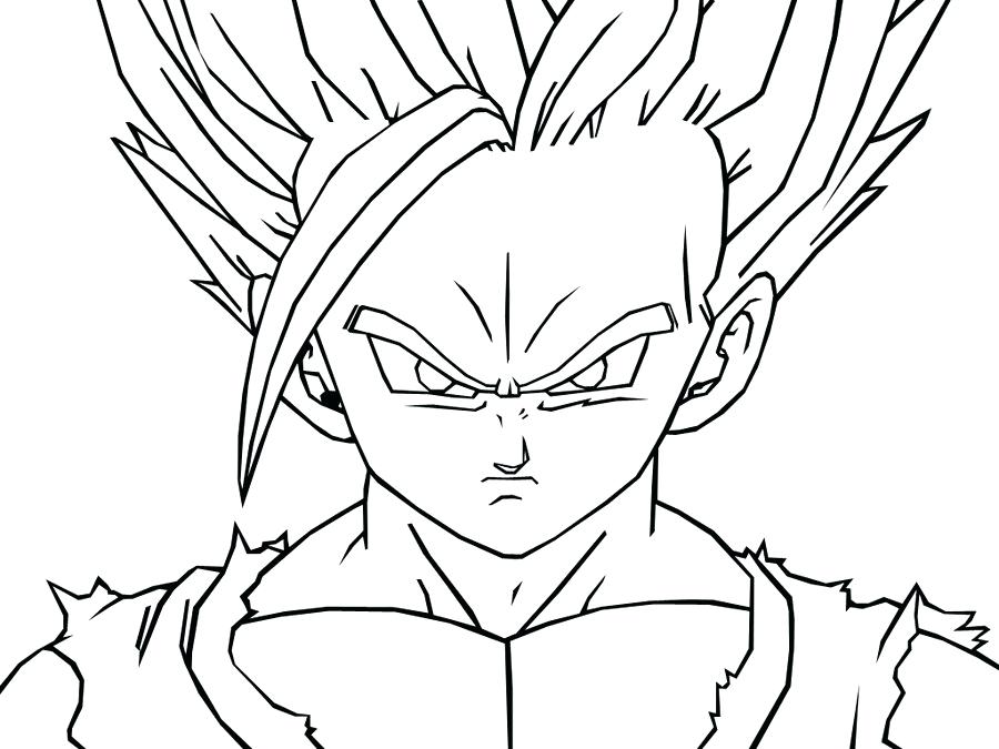 Dragon Ball Z Coloring Pages Coloring Pages For Kids Z Printable 900x675 Dragon Ball Z Coloring Pages Coloring Pages For Kids Z Printable