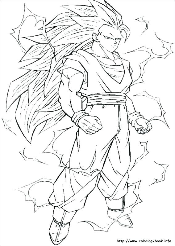 Dbz Color Pages Color Pages Index Coloring Pages Dragon Ball Z 567x794 Dbz Color Pages Color Pages Index Coloring Pages Dragon Ball Z