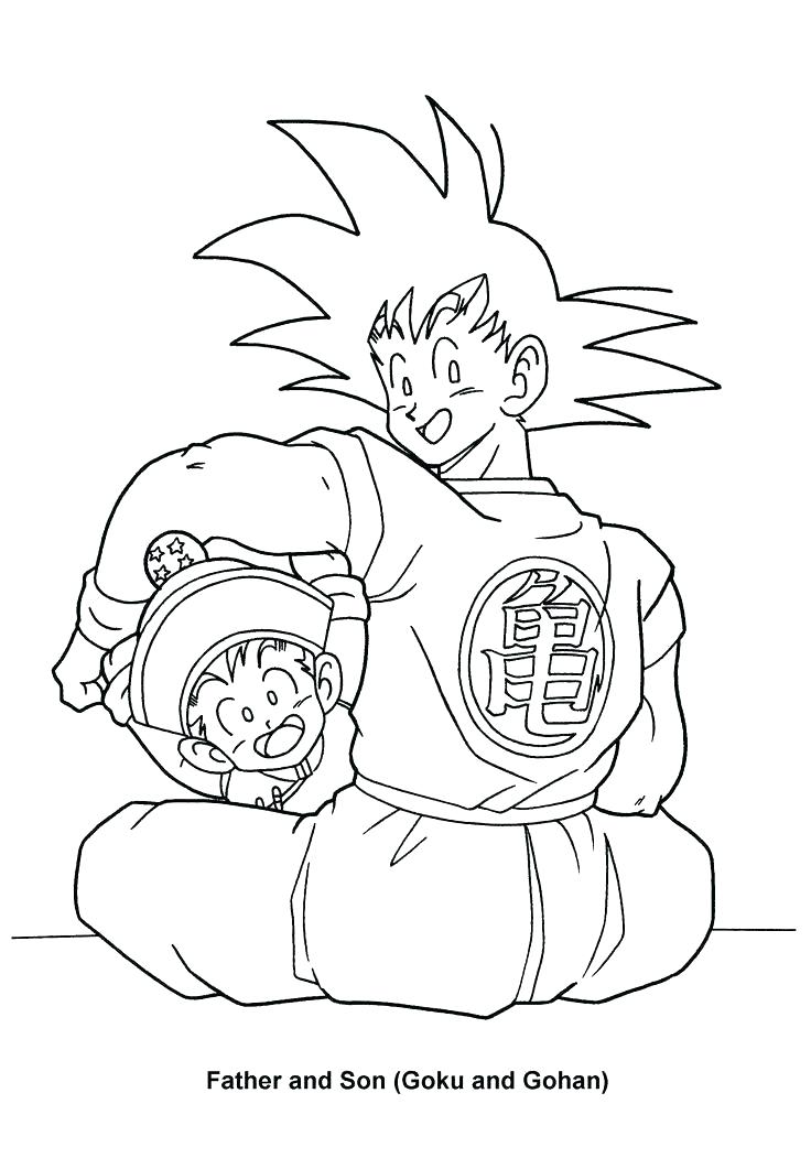 Surprising Dragon Ball Z Color Pages Z Coloring Pages Dragon Ball 736x1051 Surprising Dragon Ball Z Color Pages Z Coloring Pages Dragon Ball