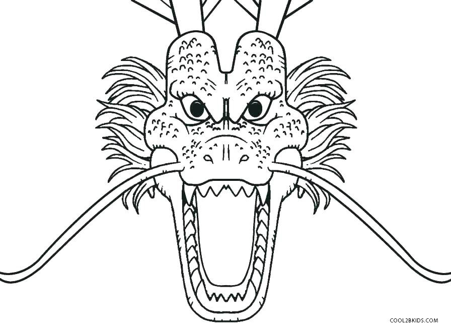 896x661 Dbz Coloring Pages Coloring Pages Printable Coloring Pages Free