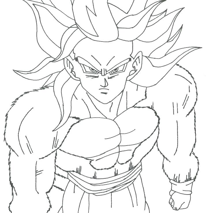 Dragon Ball Z Coloring Pages Goku Coloring Pages Printable Dragon 728x739 Dragon Ball Z Coloring Pages Goku Coloring Pages Printable Dragon