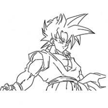 Dragon Ball Z Coloring Pages Goku Super Saiyan 5 Best Of . @ Just 223x223 Dragon Ball Z Coloring Pages Goku Super Saiyan 5 Best Of . @ Just