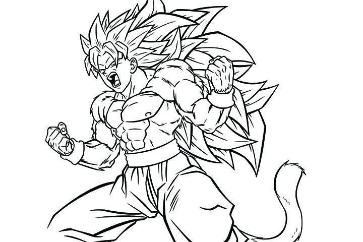 Dragon Ball Z Coloring Pages Super 5 With Super 5 Coloring Pages 720x480 Dragon Ball Z Coloring Pages Super 5 With Super 5 Coloring Pages