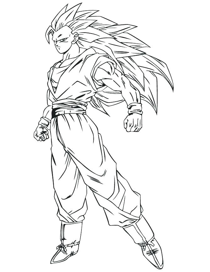 Super Coloring Pages Super Coloring Pages Super Coloring Pages 670x867 Super Coloring Pages Super Coloring Pages Super Coloring Pages