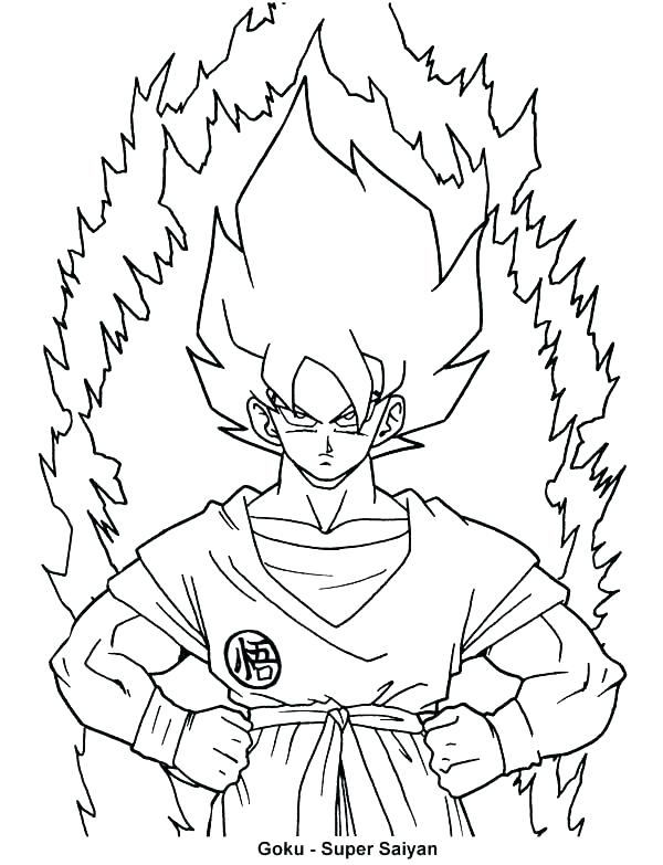 Coloring Page Of A Dragon Dragon Ball Z Coloring Pages Dragon Ball 600x783 Coloring Page Of A Dragon Dragon Ball Z Coloring Pages Dragon Ball