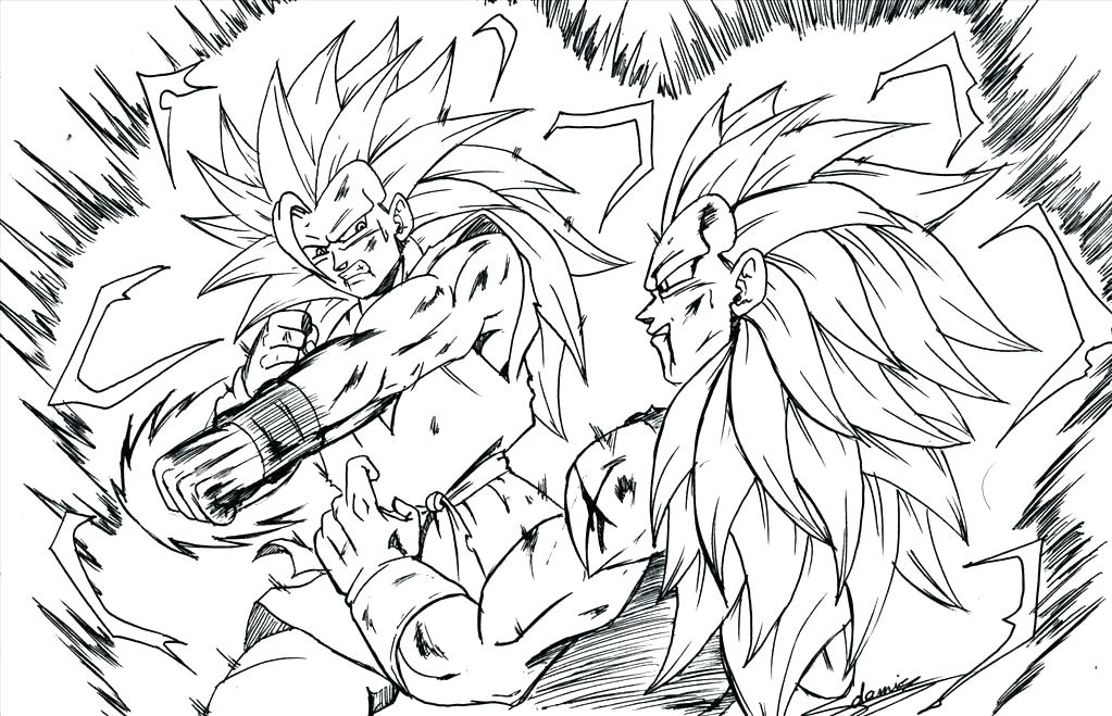 Dragonball Z Coloring Pages Dragon Ball Z Coloring Books Also Best 1023x659 Dragonball Z Coloring Pages Dragon Ball Z Coloring Books Also Best