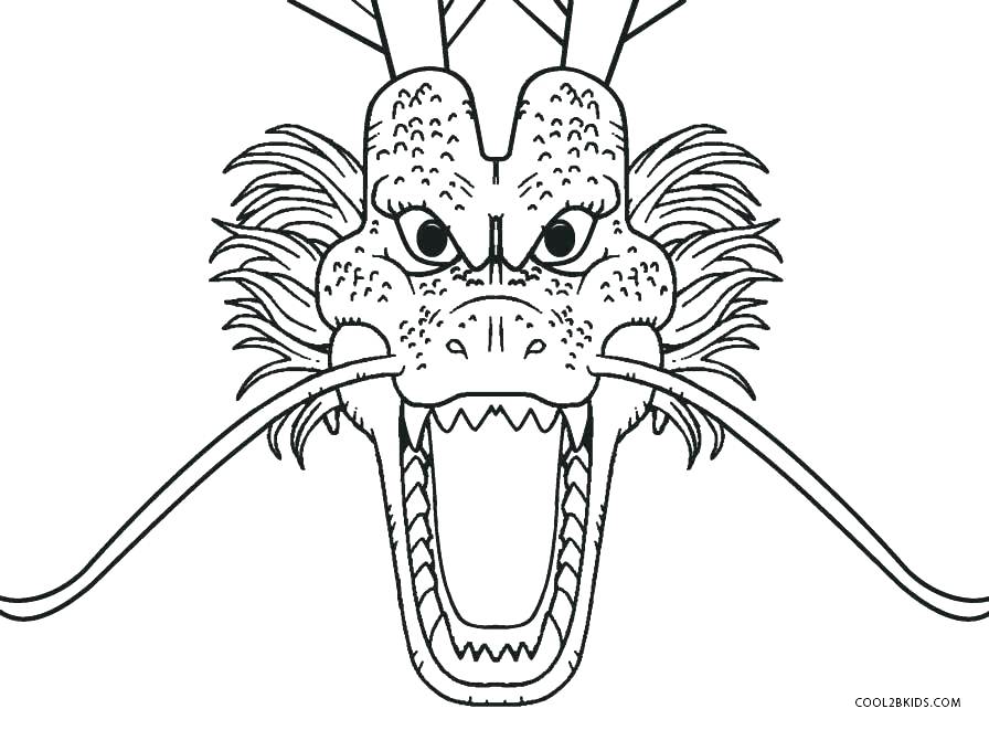 Ed Edd N Eddy Coloring Pages Dragon Ball Z Coloring Pages To Print 896x661 Ed Edd N Eddy Coloring Pages Dragon Ball Z Coloring Pages To Print