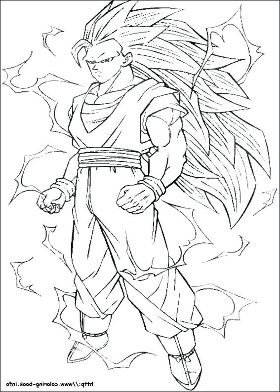 Hoja Para Colorear Dragon Coolest Dragon Ball Z Coloring Pages 567x794 Hoja Para Colorear Dragon Coolest Dragon Ball Z Coloring Pages