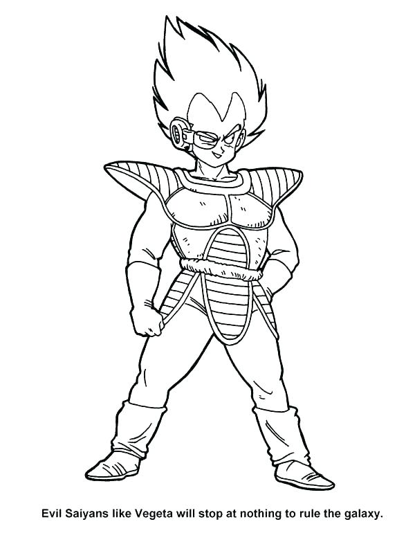 Z Coloring Page Dragon Ball Z Coloring Pages To Print Dragon Ball 600x783 Z Coloring Page Dragon Ball Z Coloring Pages To Print Dragon Ball