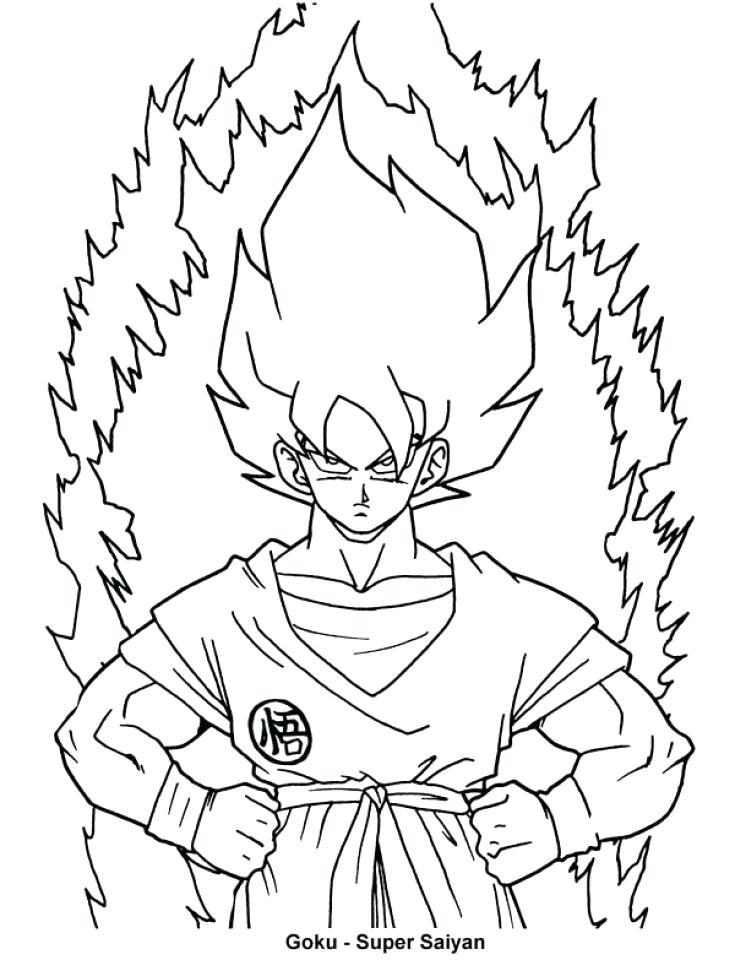 Get This Online Dragon Ball Z Coloring Pages Online Dragon Ball Z 735x960 Get This Online Dragon Ball Z Coloring Pages Online Dragon Ball Z