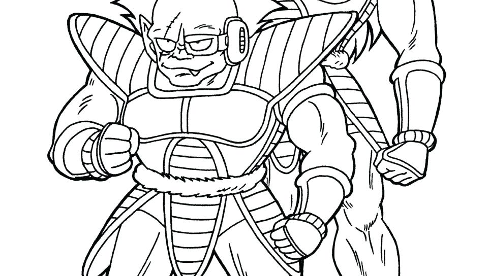 Lovely Dragon Ball Z Vegeta Coloring Pages For Coloring 960x544 Lovely Dragon Ball Z Vegeta Coloring Pages For Coloring
