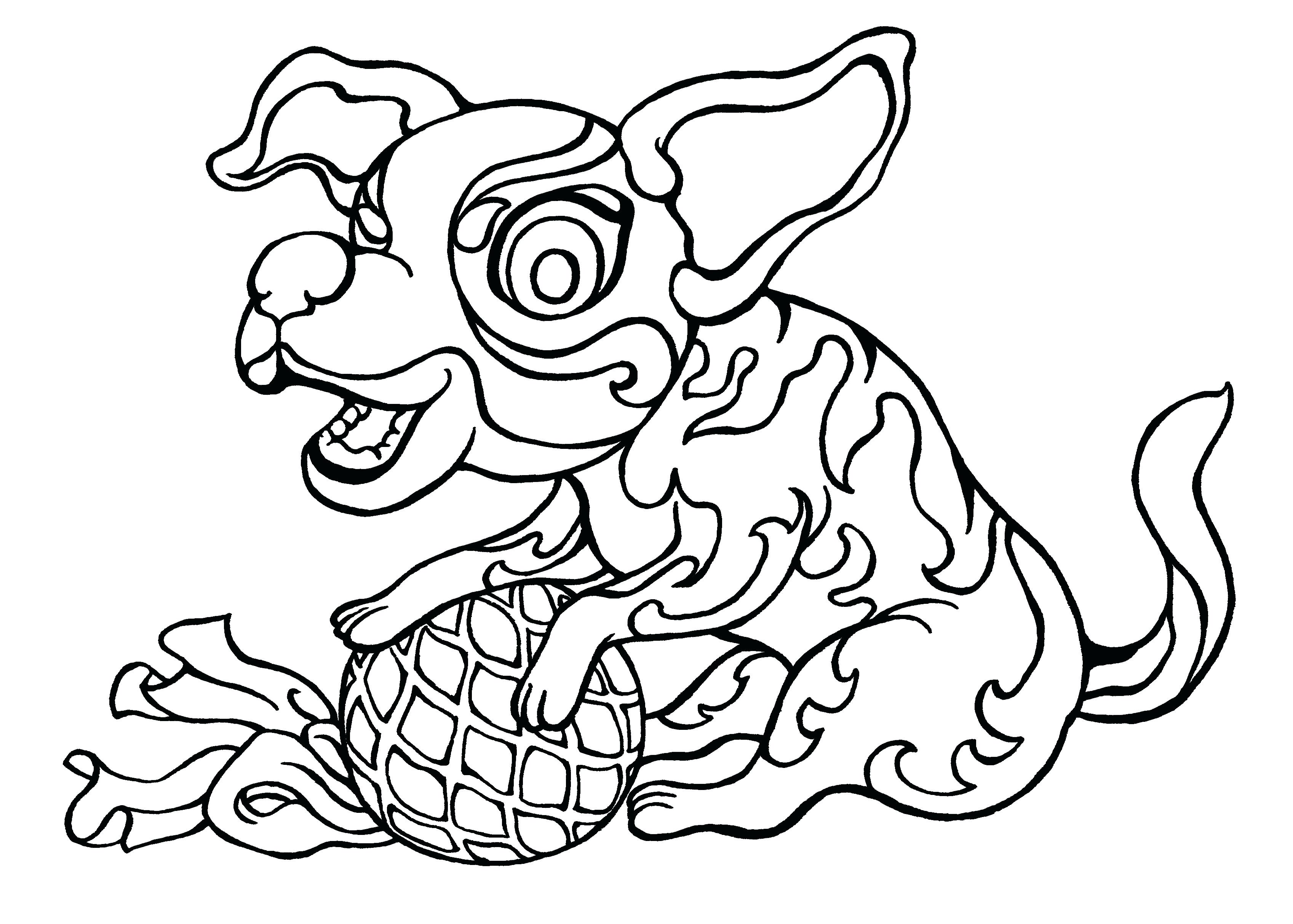 Dragon Boat Coloring Pages at GetColorings.com | Free printable ...