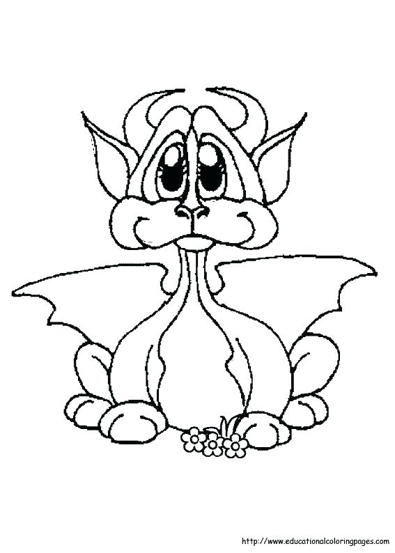 567x794 Printable Dragon Ball Z Coloring Pages Dragon Ball Z Coloring