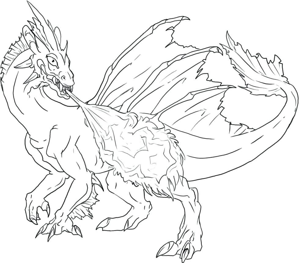 978x860 Dragon City Coloring Pages Fancy Colouring