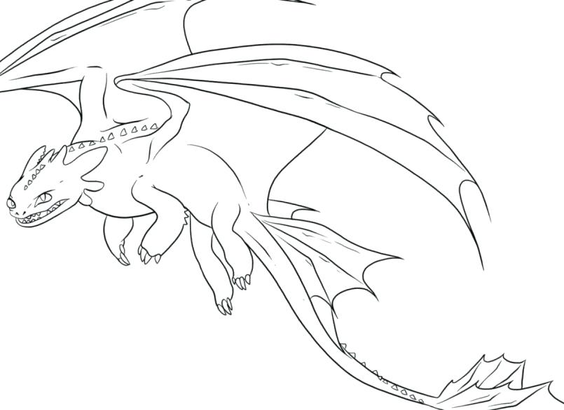 Dragon City Coloring Pages at GetColorings.com | Free printable ...