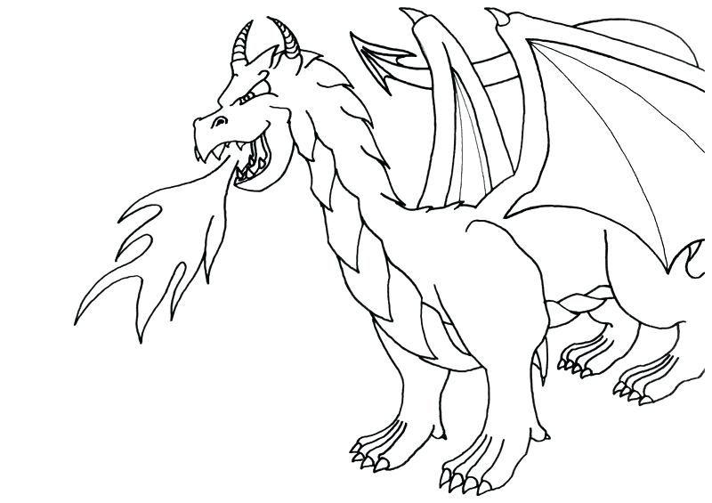 800x565 Coloring Pages Dragon Last Minute Dragon City Coloring Pages