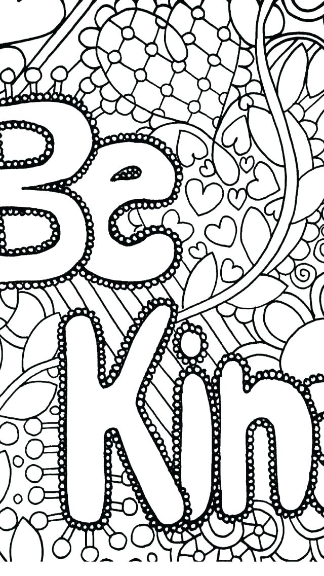 640x1136 Teenage Coloring Pages Detailed Coloring Pages Printable Plus