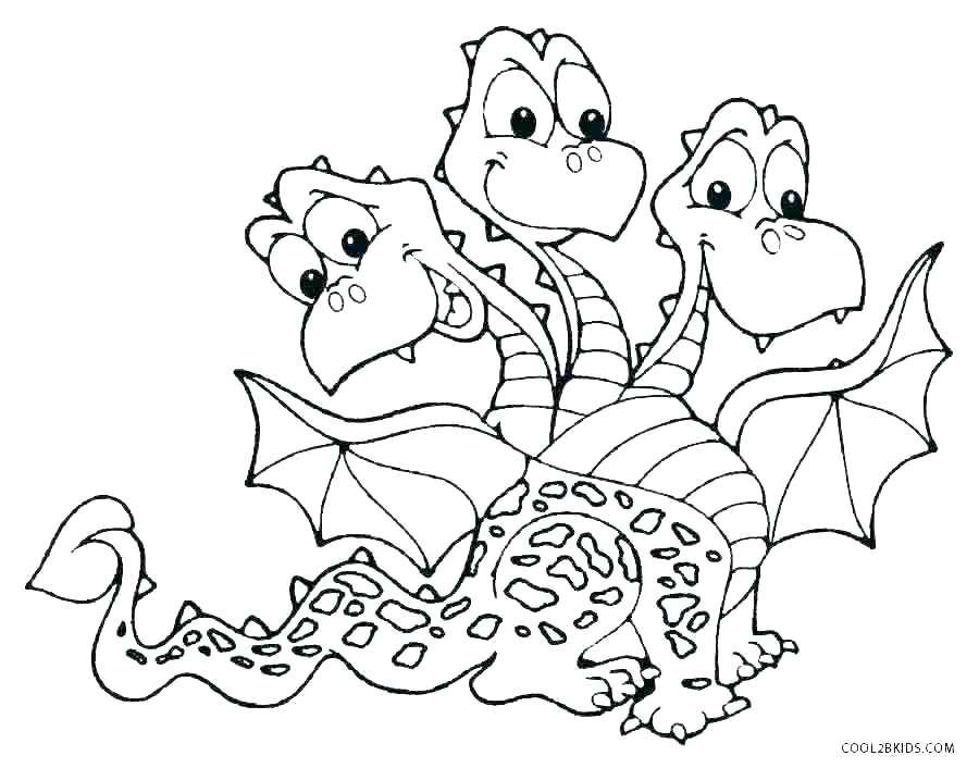 Cool Dragon Coloring Pages How Dragon Ball Z Kai Coloring Pages 900x706 Cool Dragon Coloring Pages How Dragon Ball Z Kai Coloring Pages
