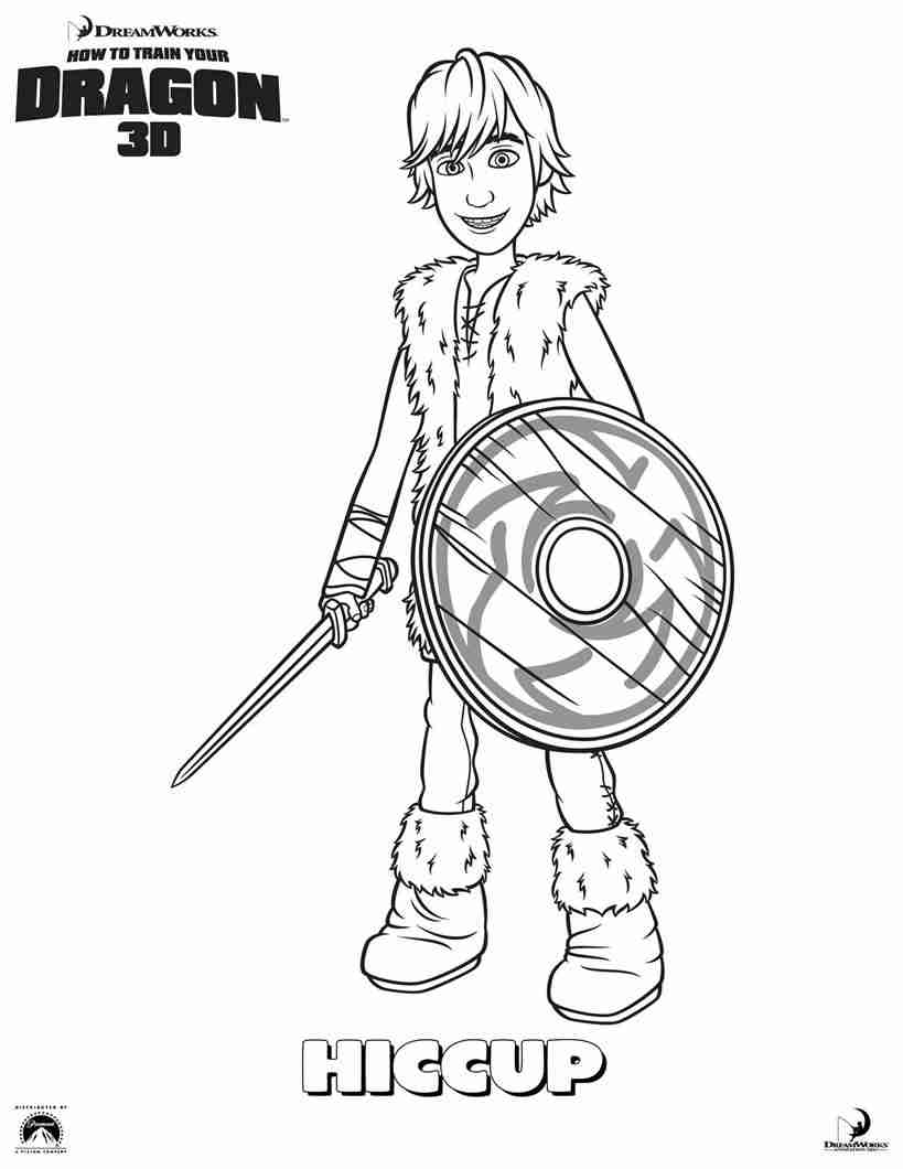 How To Train Your Dragon Coloring Pages 5 Movies Online Fair How 819x1060 How To Train Your Dragon Coloring Pages 5 Movies Online Fair How