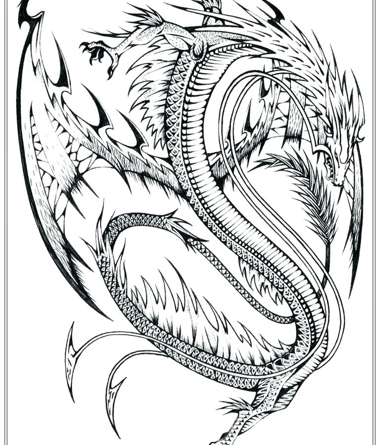 Coloring Pages Dragons Coloring Pages Dragons Dragon City Coloring 768x900 Coloring Pages Dragons Coloring Pages Dragons Dragon City Coloring