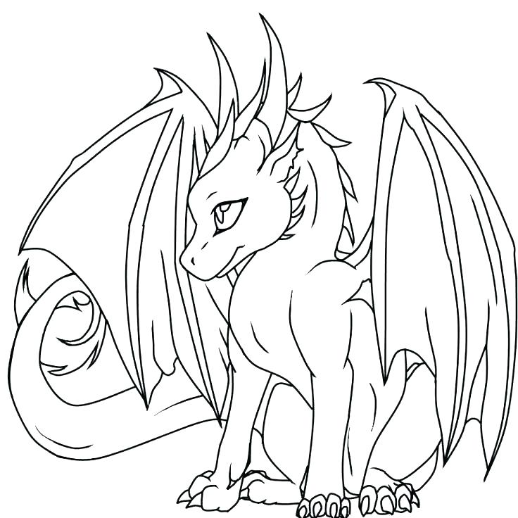 Coloring Pages Dragons Dragon City Coloring Pages Online Coloring 736x736 Coloring Pages Dragons Dragon City Coloring Pages Online Coloring