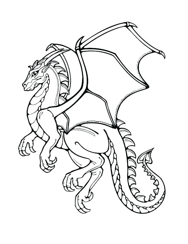 Coloring Pages Of Dragons Dragons Coloring Sheets Fresh Printable 612x792 Coloring Pages Of Dragons Dragons Coloring Sheets Fresh Printable