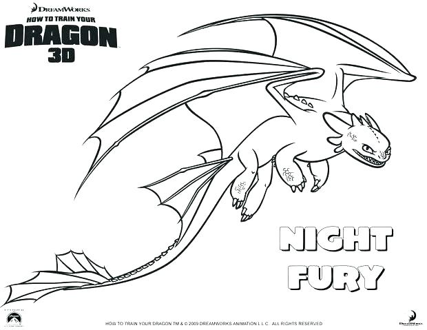 Dragon Coloring Page Dragon Coloring Pages Printable Dragon 620x479 Dragon Coloring Page Dragon Coloring Pages Printable Dragon