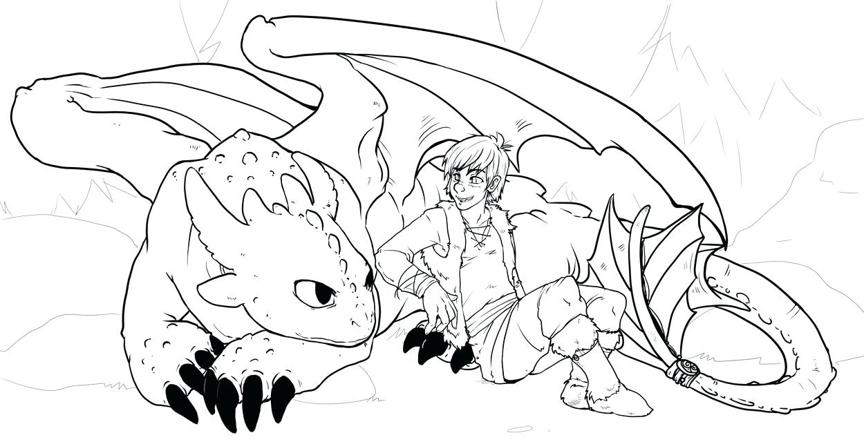Coloring Pages For Adults Pdf Dragon With A Boy Myth Animal 1250x640 Coloring Pages For Adults Pdf Dragon With A Boy Myth Animal