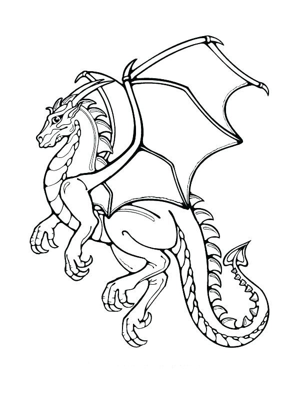 Kid Coloring Pages Or Dragons Coloring Pages Printable Kid 612x792 Kid Coloring Pages Or Dragons Coloring Pages Printable Kid