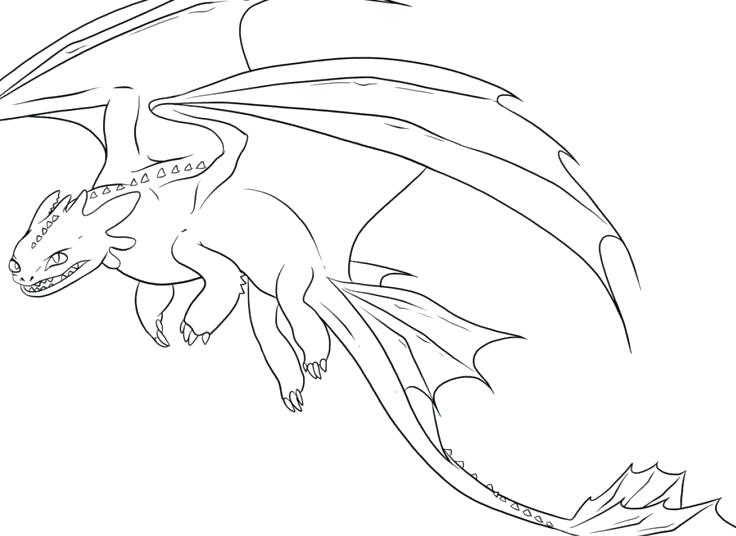 Luxury Flying Dragon Coloring Pages Or Flying Dragon A Printable 736x536 Luxury Flying Dragon Coloring Pages Or Flying Dragon A Printable