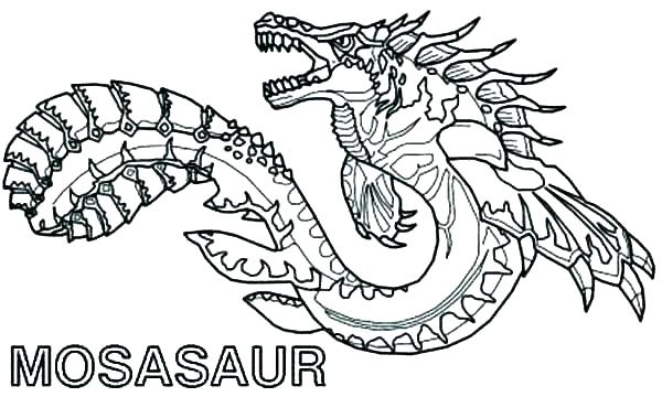 Printable Dragon Coloring Pages Dragon Printable Craft Printable 600x360 Printable Dragon Coloring Pages Dragon Printable Craft Printable