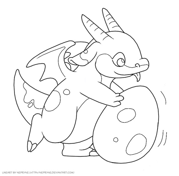 Dragon Egg Coloring Pages. Easter Egg Coloring Pages 625x615 Dragon Egg Coloring Pages. Easter Egg Coloring Pages