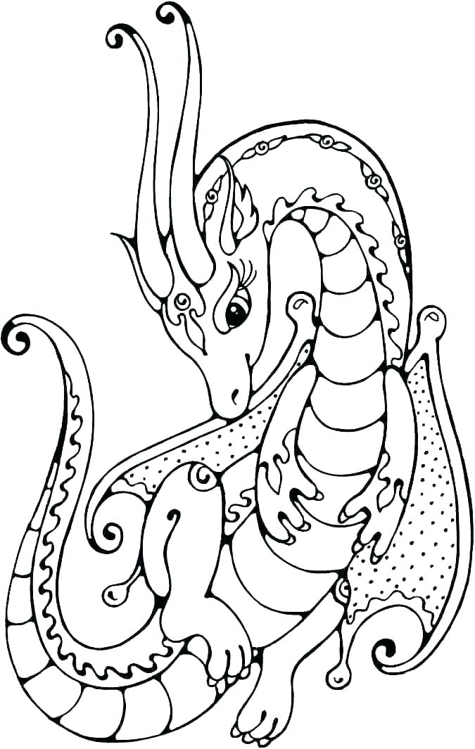 Printable Animals Coloring Pages Coloring Sheet Animals Animal 675x1065 Printable Animals Coloring Pages Coloring Sheet Animals Animal
