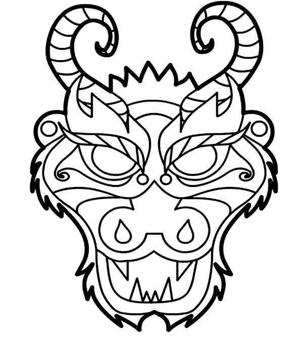 China Coloring Book China Coloring Pages China Top 20 Coloring 600x671 China Coloring Book China Coloring Pages China Top 20 Coloring