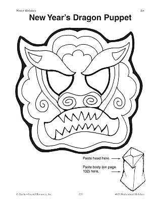 Lion Mask Coloring Page Animal Masks Templates Lion Mask Printable 309x400 Lion Mask Coloring Page Animal Masks Templates Lion Mask Printable
